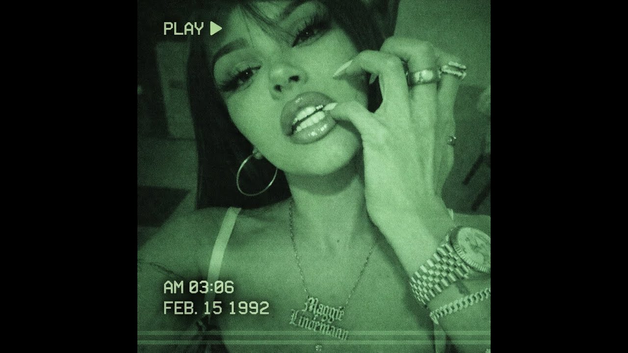 [FREE] LITHE TYPE BEAT 