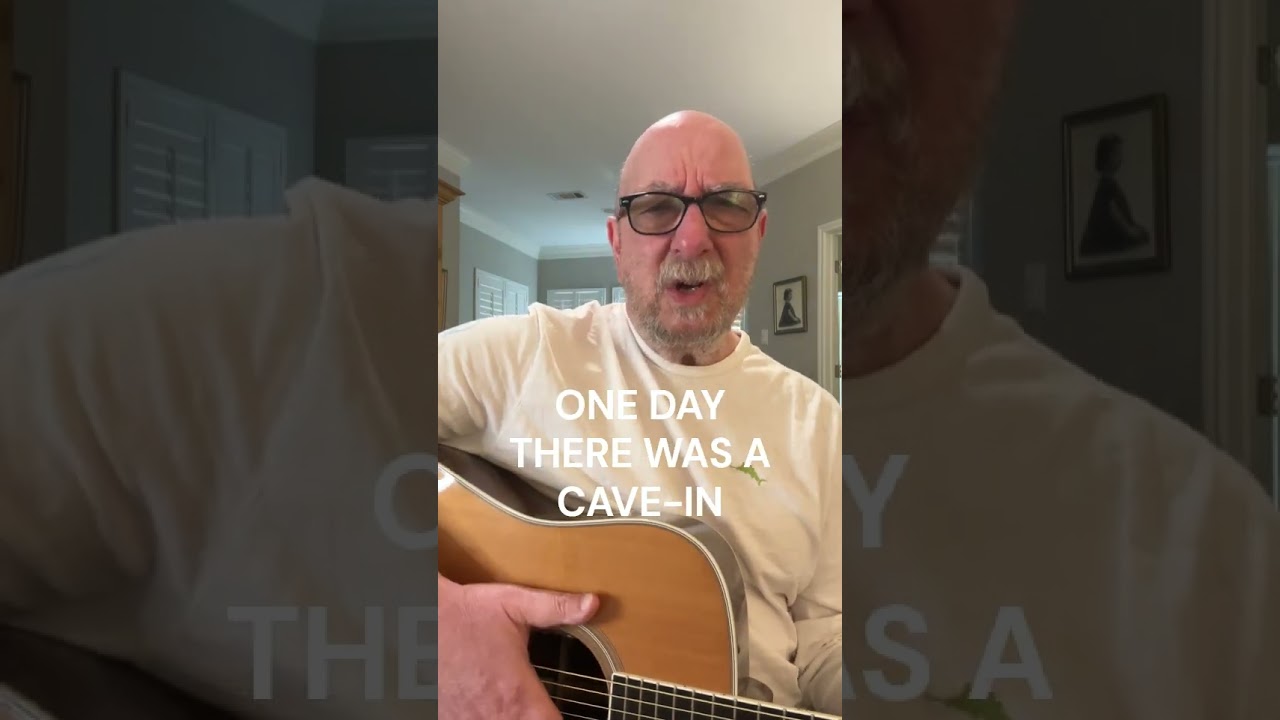 The Highly Exaggerated Blues