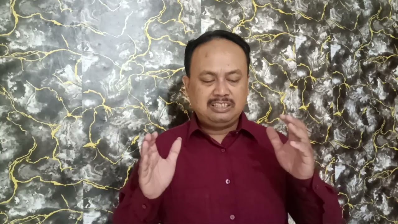 MOTIVASI PAGI (938)