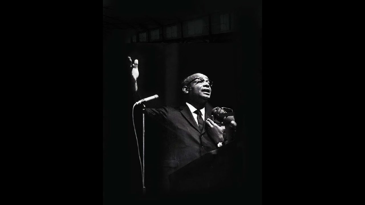 E.E. Cleveland - 