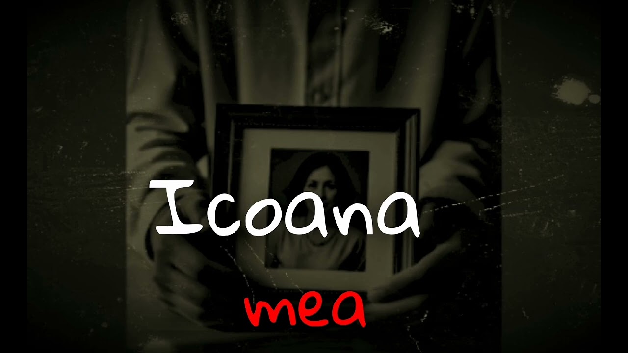 Icoana
