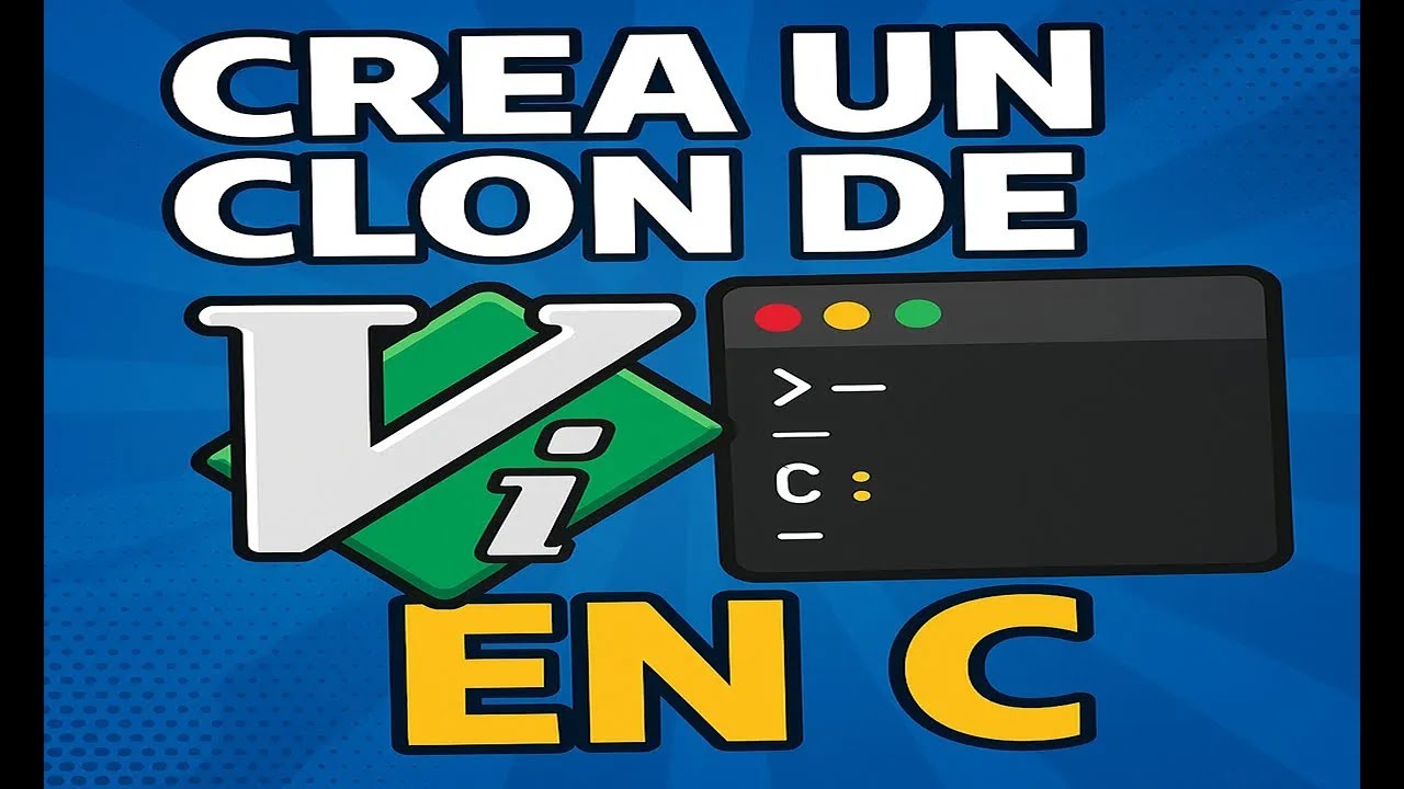 Imlementar regex! - Episodio 64