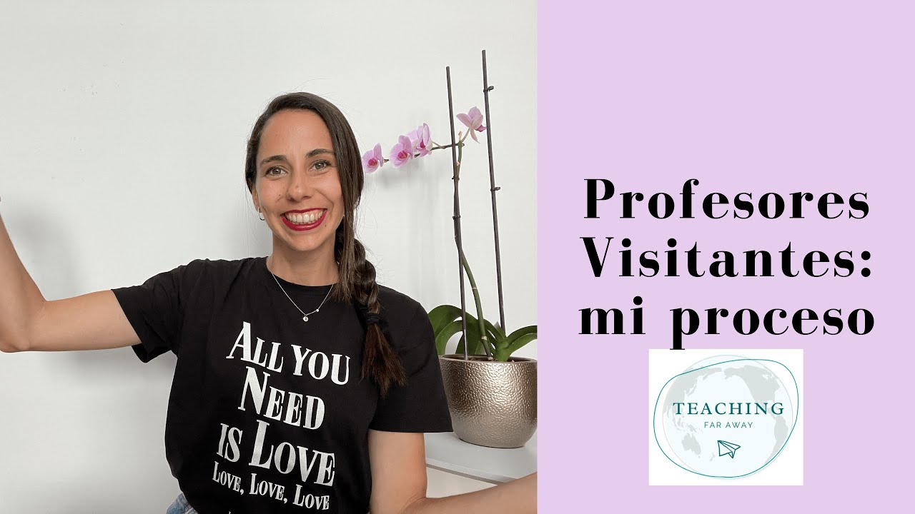 PPVV mi proceso antes de llegar