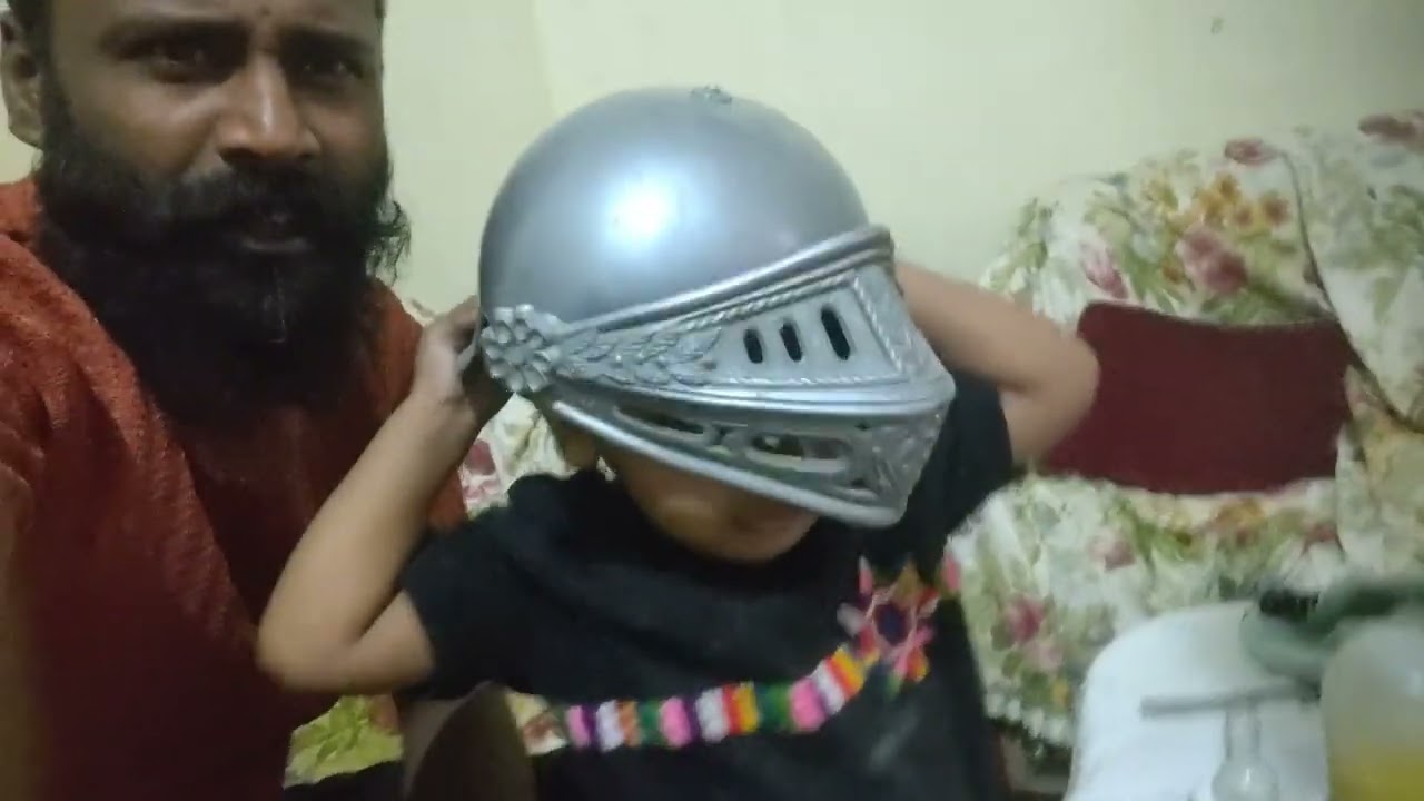 Sunday fun with cosens