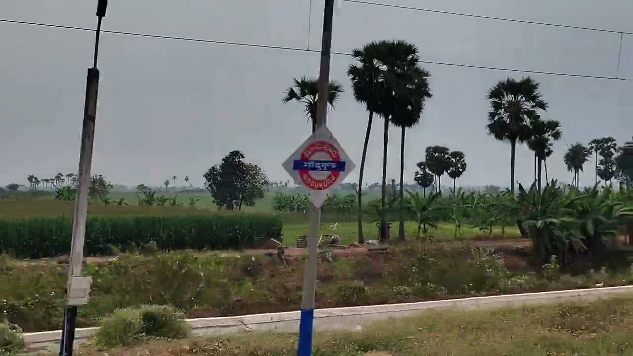 Tamil Nadu Chennai ka location 🇮🇳🇮🇳🥰🥰❤️❤️🙏🙏