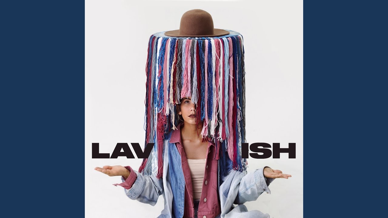 Lavish