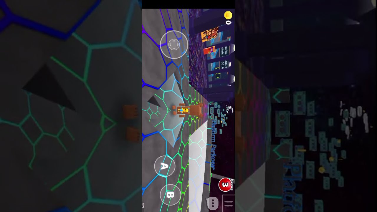 Live bear advanture
