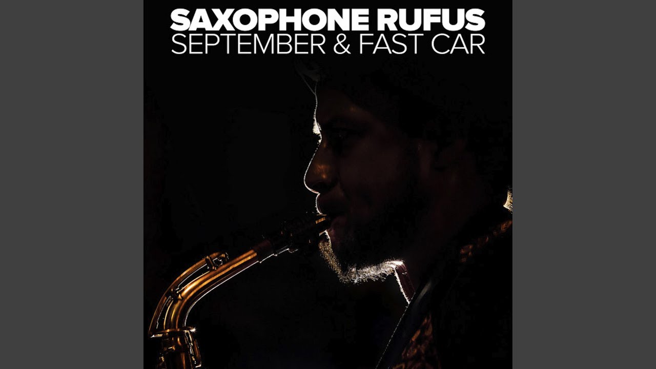 September