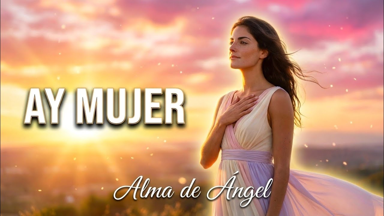 Ay Mujer ❤️ | Dime… ¿qué haríamos sin ustedes?