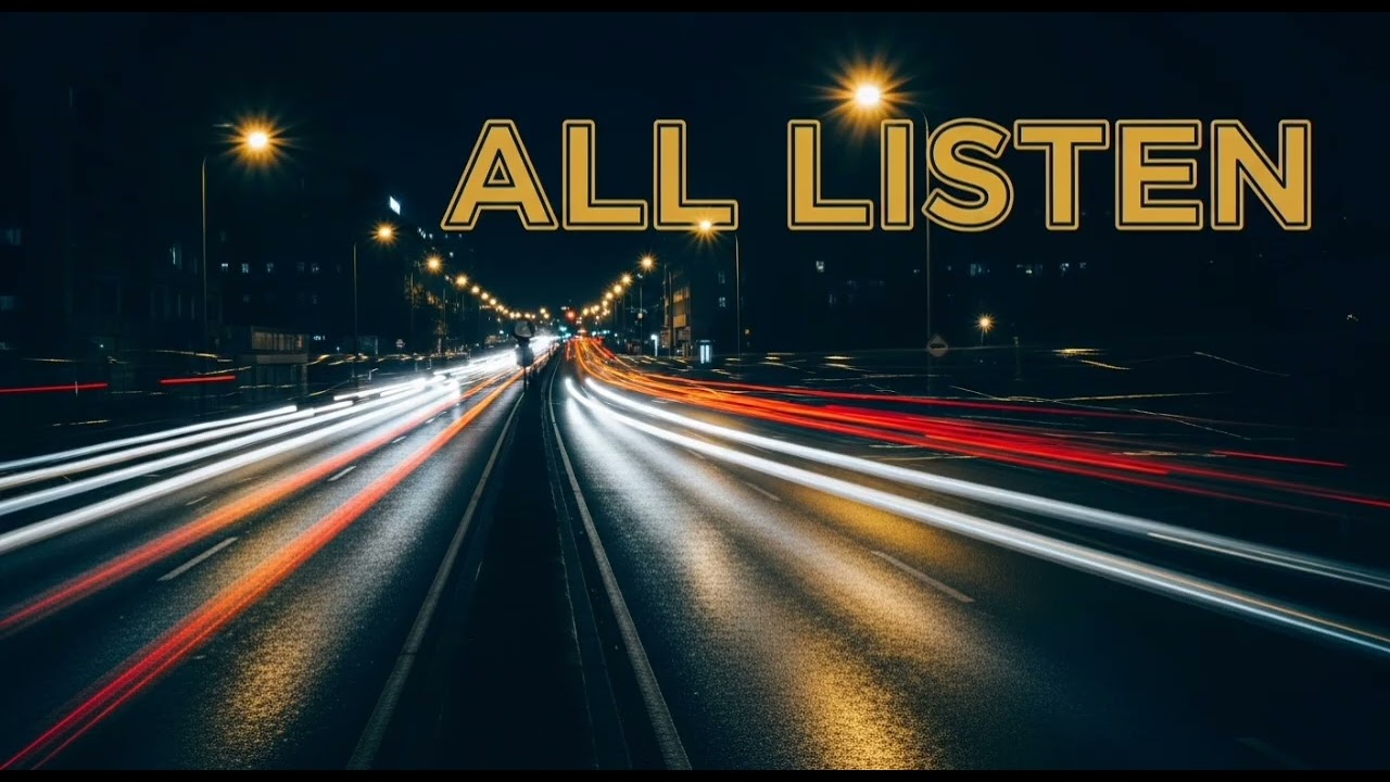Everyone Is Listening to This Arabic Deep House at Night 🌙 | Sherzod Composer