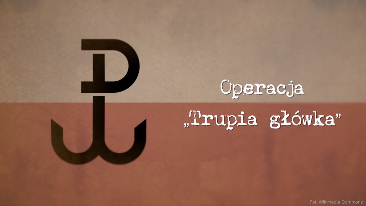 Operacja 