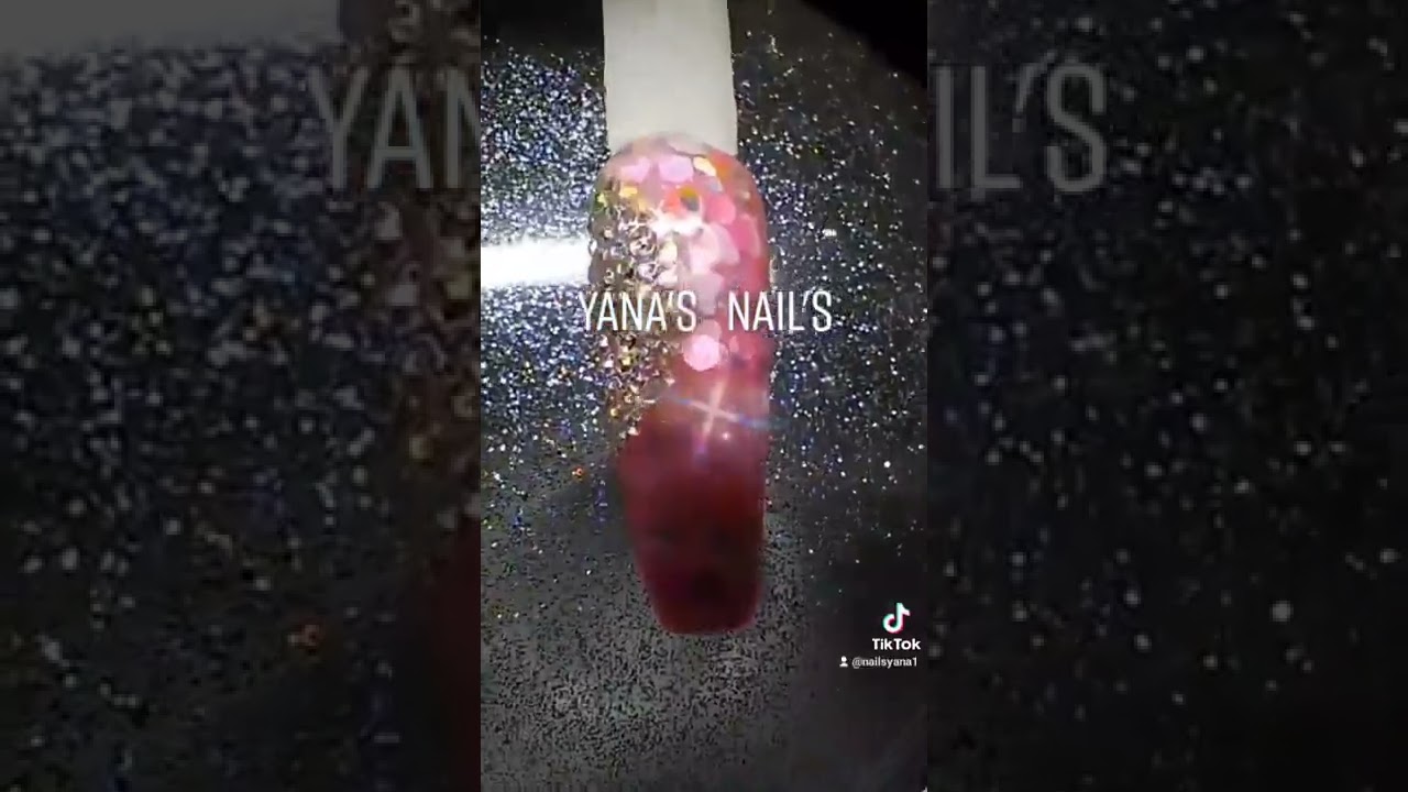 Yana's Nail's