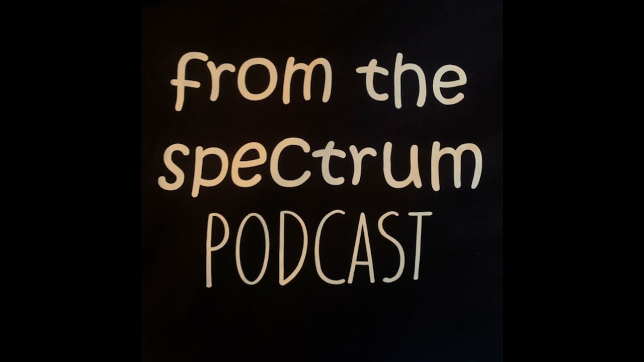 Autism & Intuition: How Autistic Minds Turn Iteration into Insight