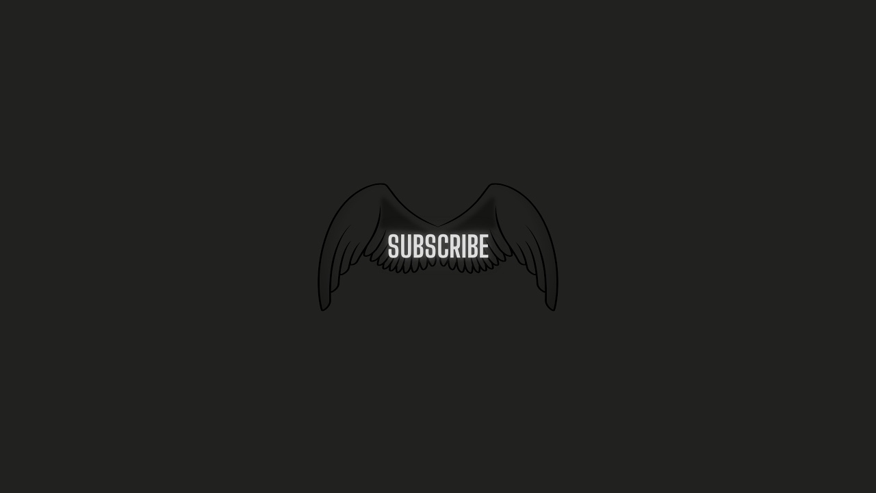 Dark Souls Test stream