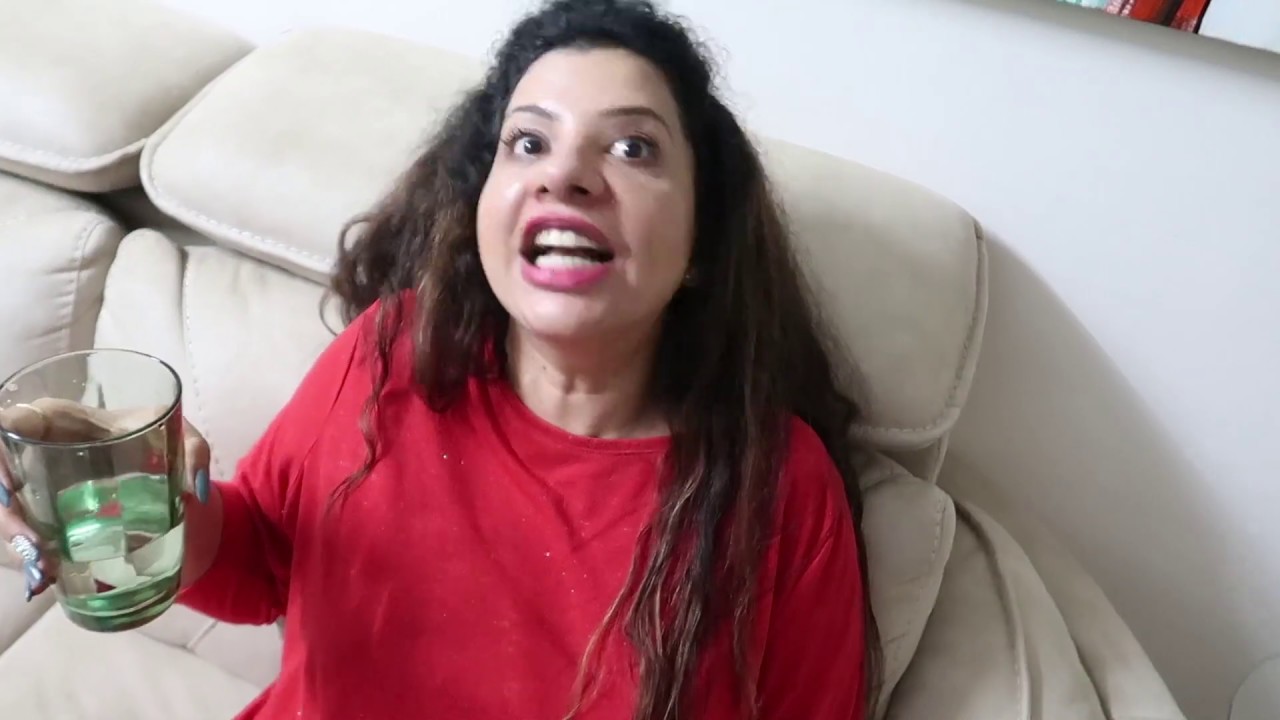 Ek Dhokhebaaz Vlogger  | SS Vlogs :-)