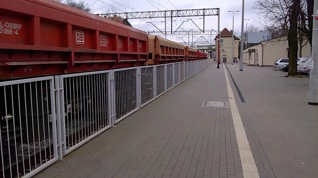 BR231-063