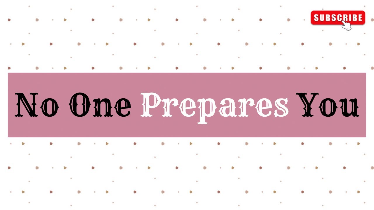 PREPARING FOR THE EMPTY NEST STAGE OF MOTHERHOOD @GlowmomTribe #preparation #motherhood 