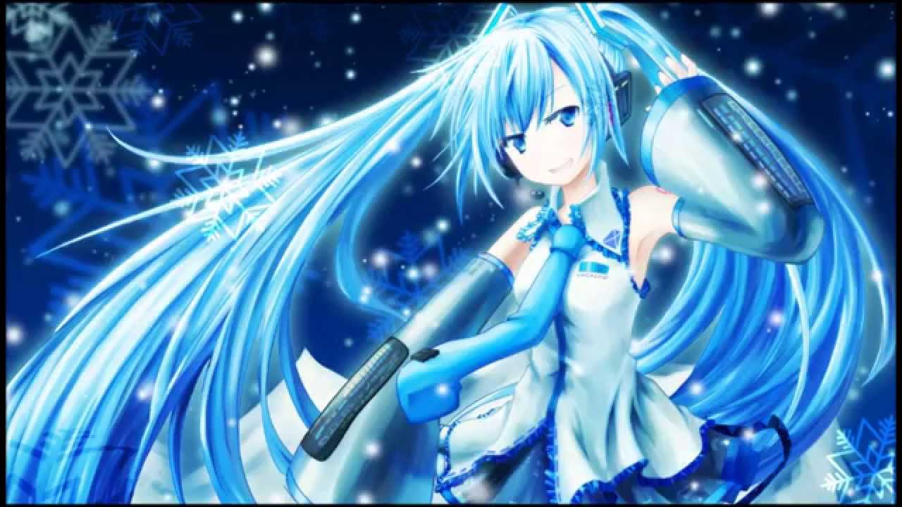 Nightcore - Resiste