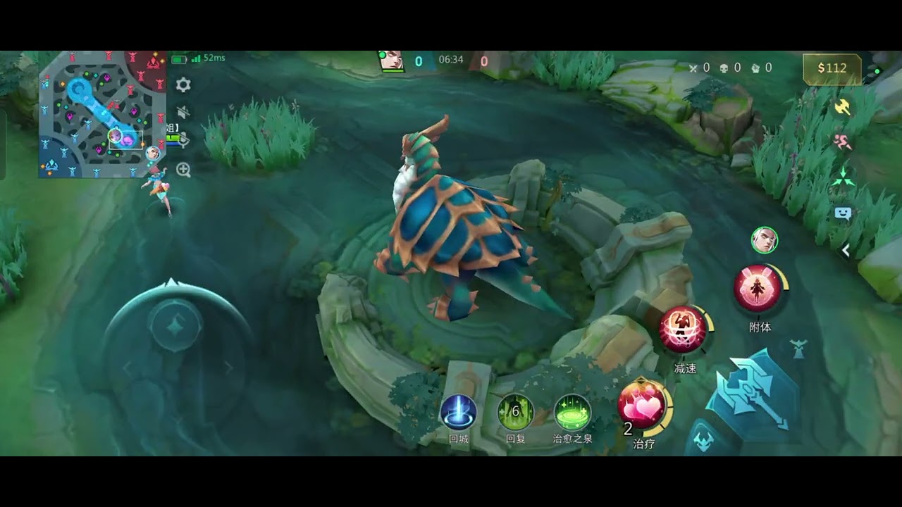 2025跨年那天一起玩的