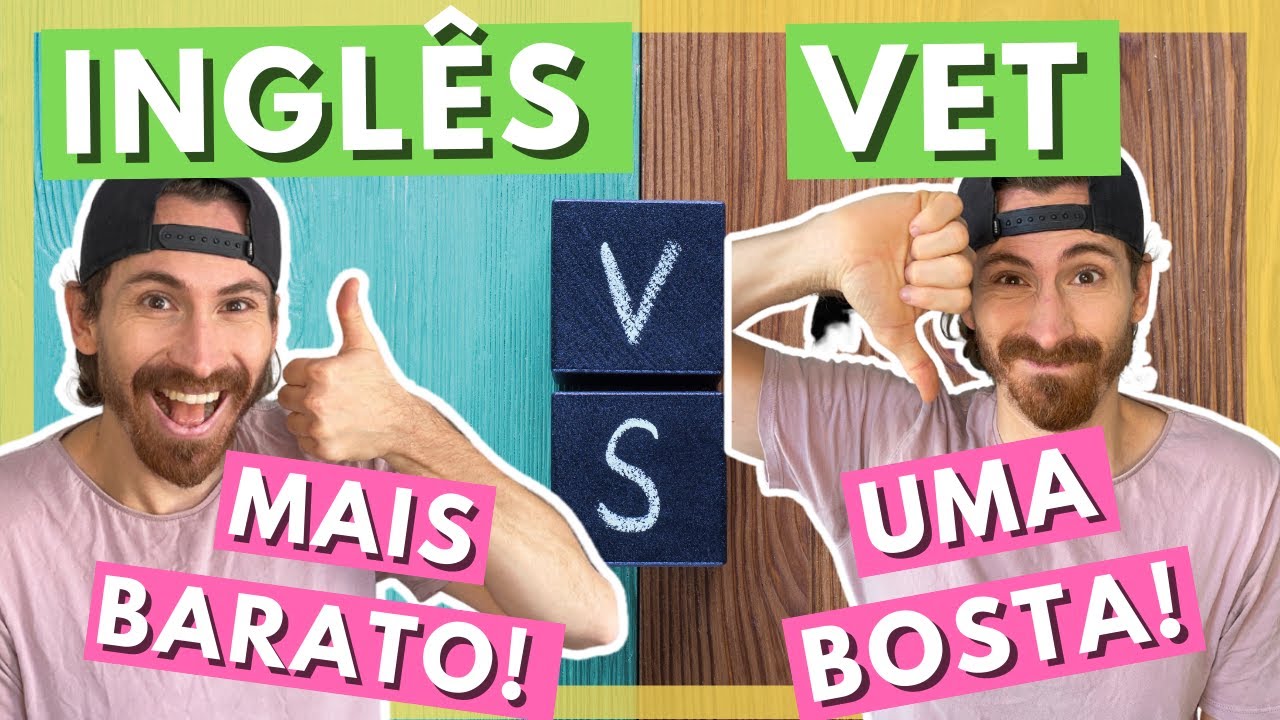 Vale a pena fazer intercâmbio na Austrália estudando curso VET?