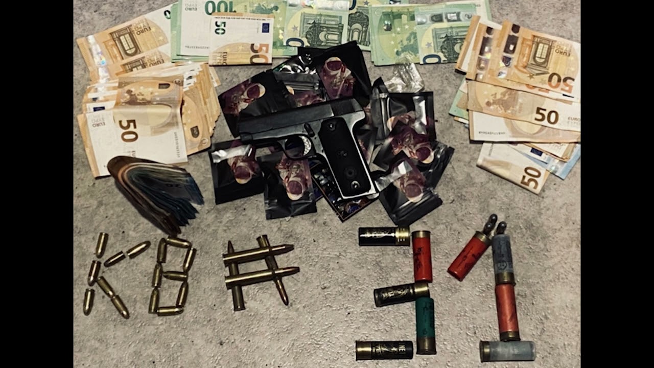 KBDIEZ - #31#