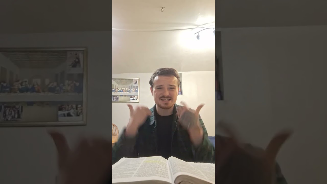 A life of devotion to God in Christ 