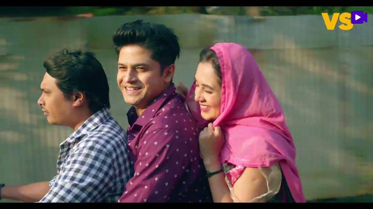 ভাইয়ের ভয়ে চলন্ত বাইকে বিয়ে করল প্রেমিক প্রেমিকা😲😲