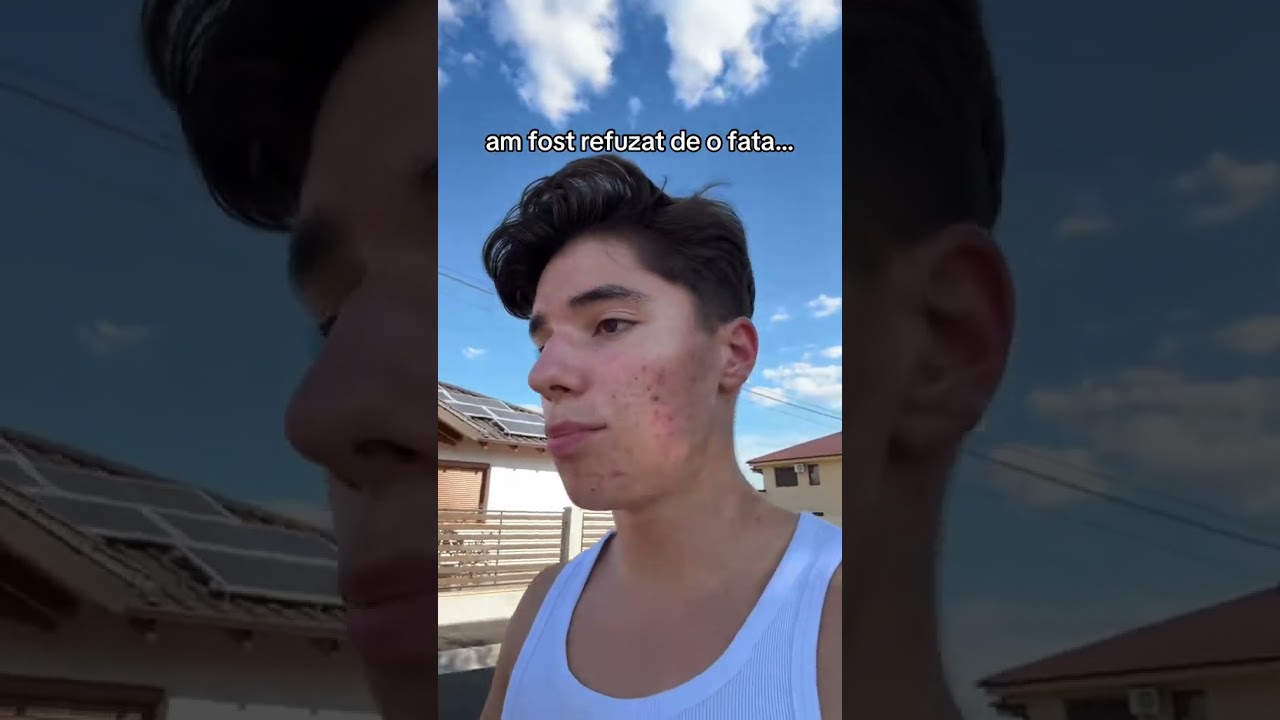 SUBSCRIBE ACUMM