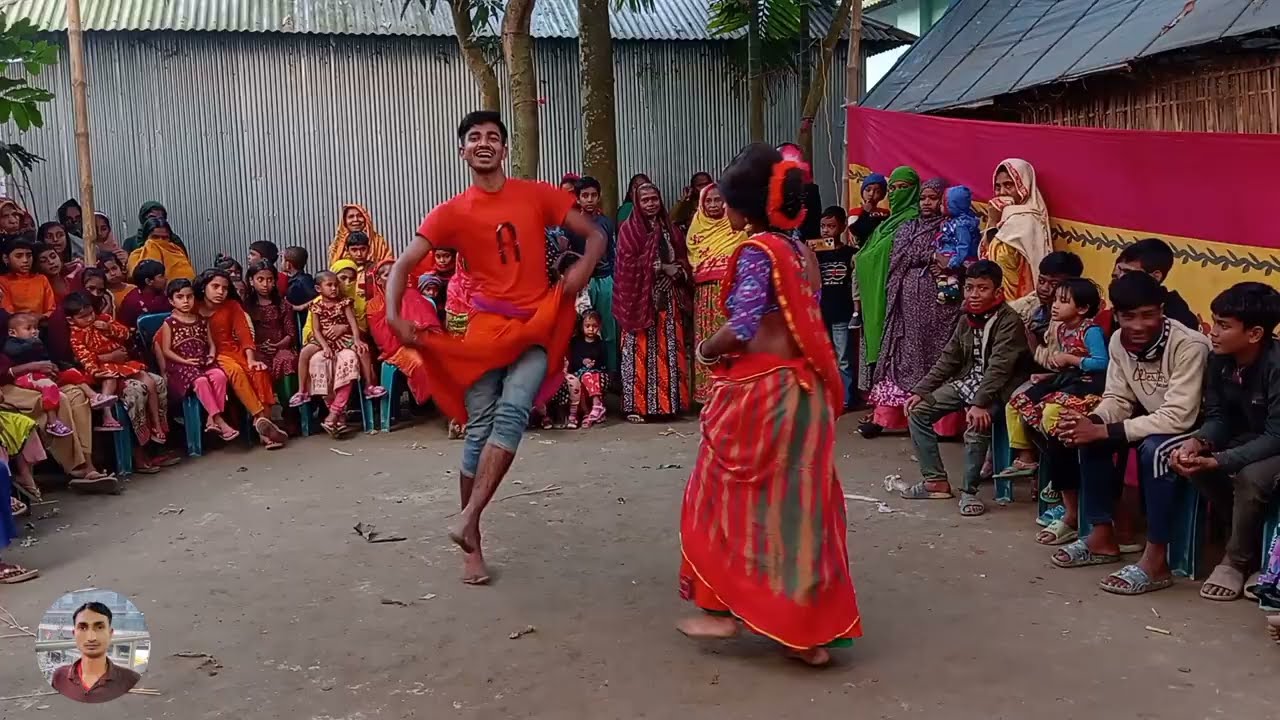  কালা বেগুনের গাছেরে সাধু। রংপুর আঞ্চলিক ভাইরাল গিত। শরীফ রেকর্ডিং 