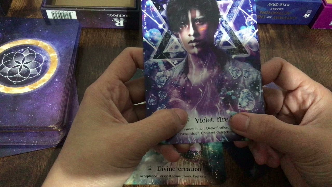 Energy Activation in Progress 