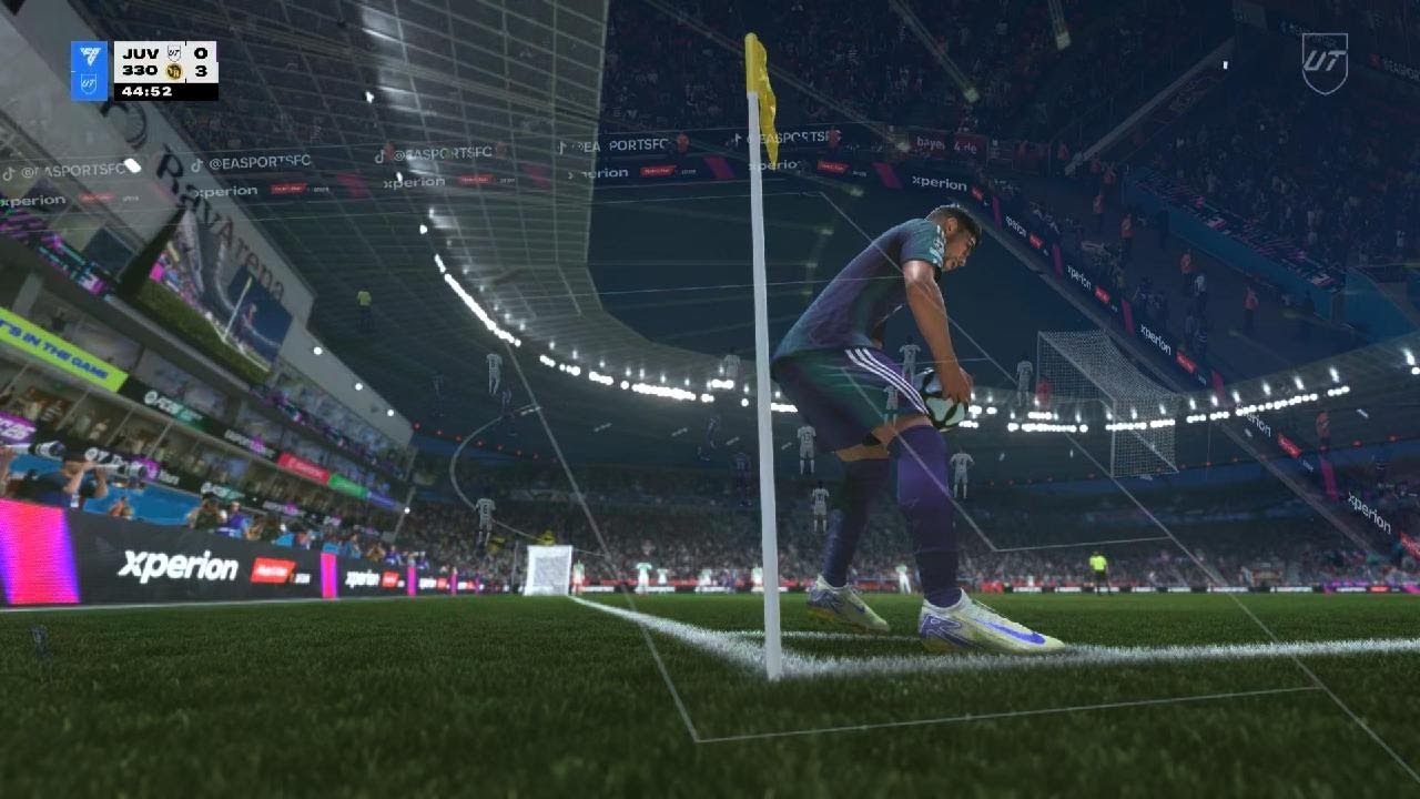 EA SPORTS FC 26_20260304173705