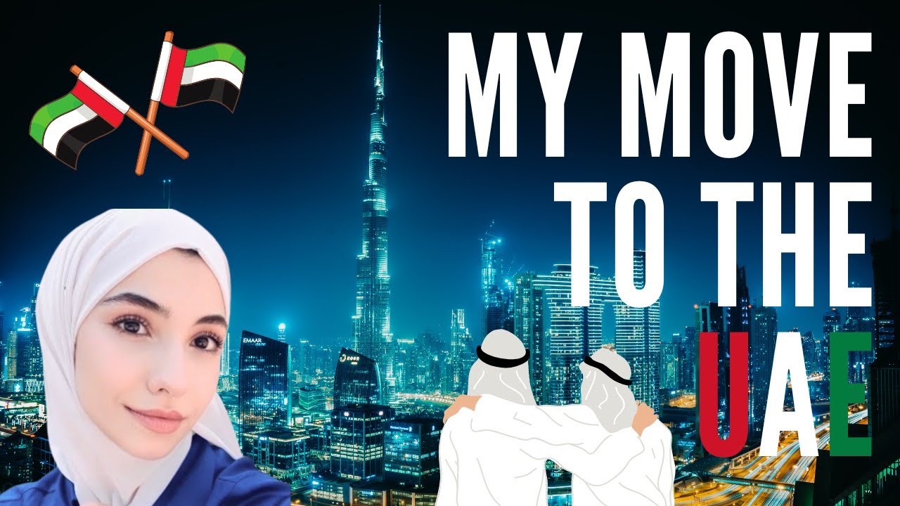 Practicing Pharmacy in the UAE