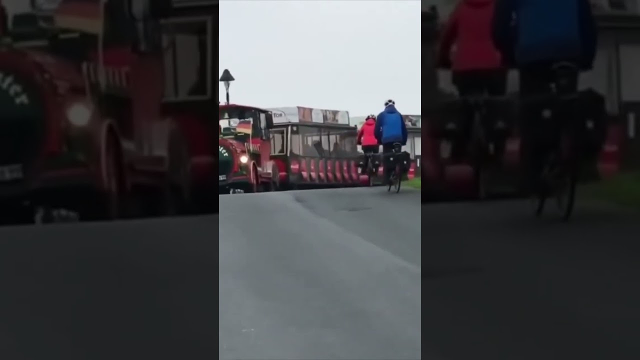 Ausflugtipps Butjadingen (Nordsee/Jadebusen)