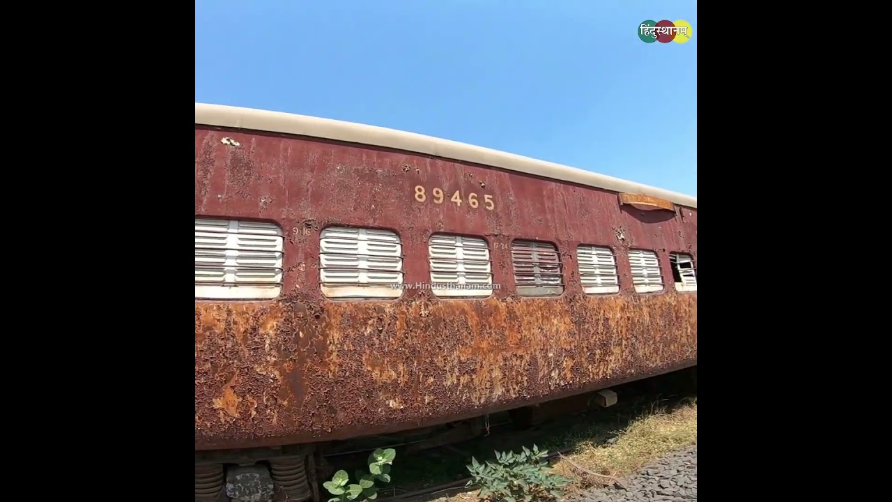 GODHRA : Accident or Conspiracy #thesabarmatireport #godhra #trending #bollywood #godhrakand #shorts