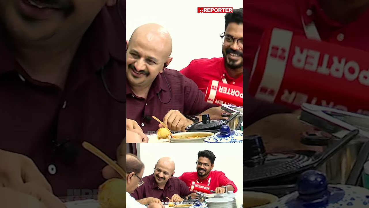 'UDF അധികാരത്തിൽ വന്നാൽ മുഖ്യമന്ത്രിയാകാൻ ഏറ്റവും യോഗ്യൻ രമേശ് ചെന്നിത്തല': K Sudhakaran | Election