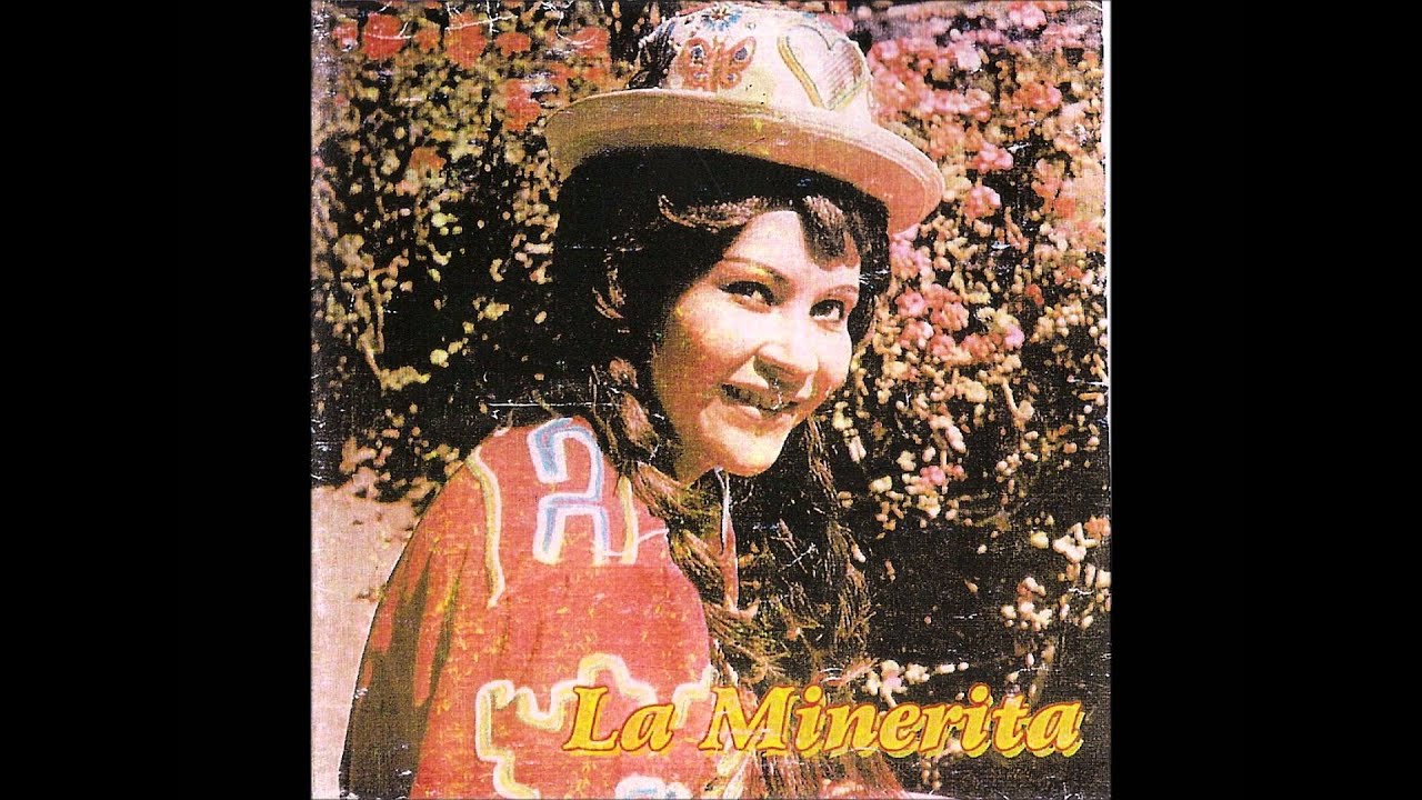 ESCORCIONERAS TÍ KITA