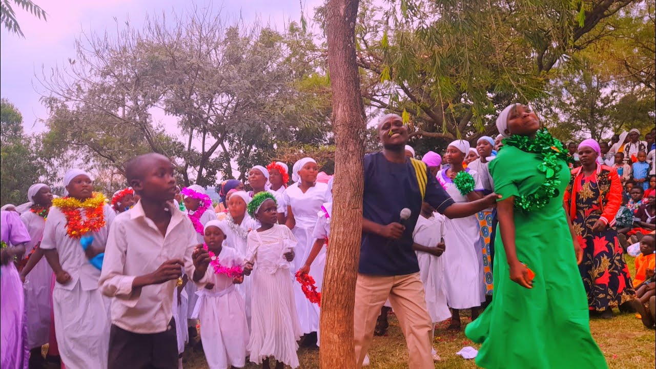 kayam ra sitetab keldon koik nebo saburiet~jonathan bett