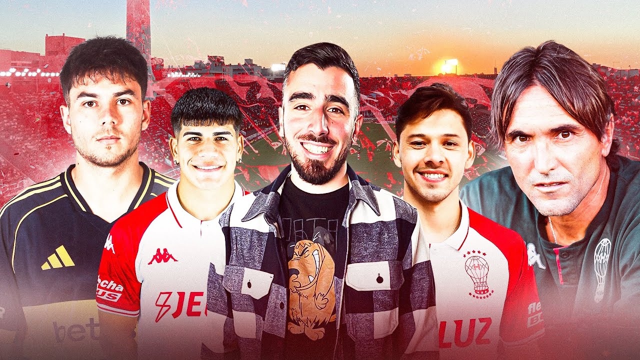 En busca de un cupo y laterales mientras se para el fútbol