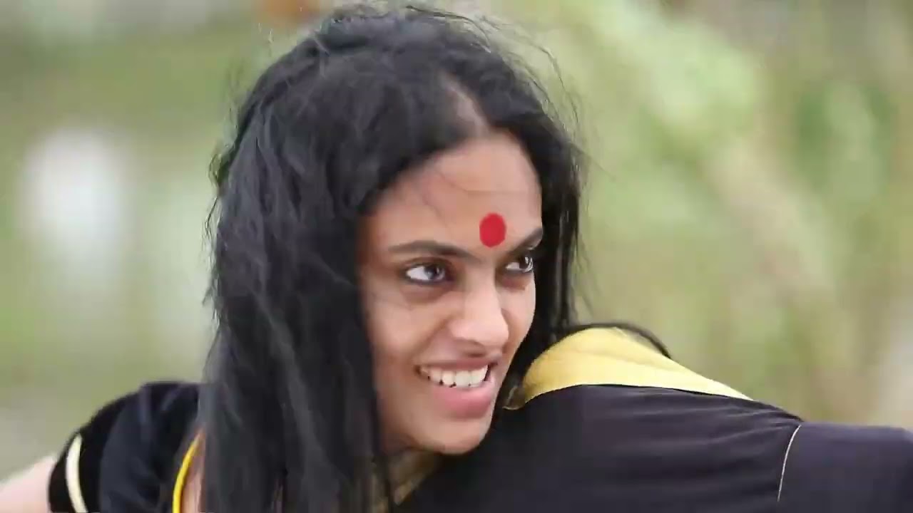 Yaaradi Nee Mohini - Ep 1034 - Sankara Raman - Tamil Tv Serial - Zee5 Tamil Classics