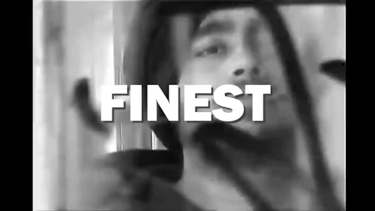[FREE] Shubh Type Beat - "FINEST"