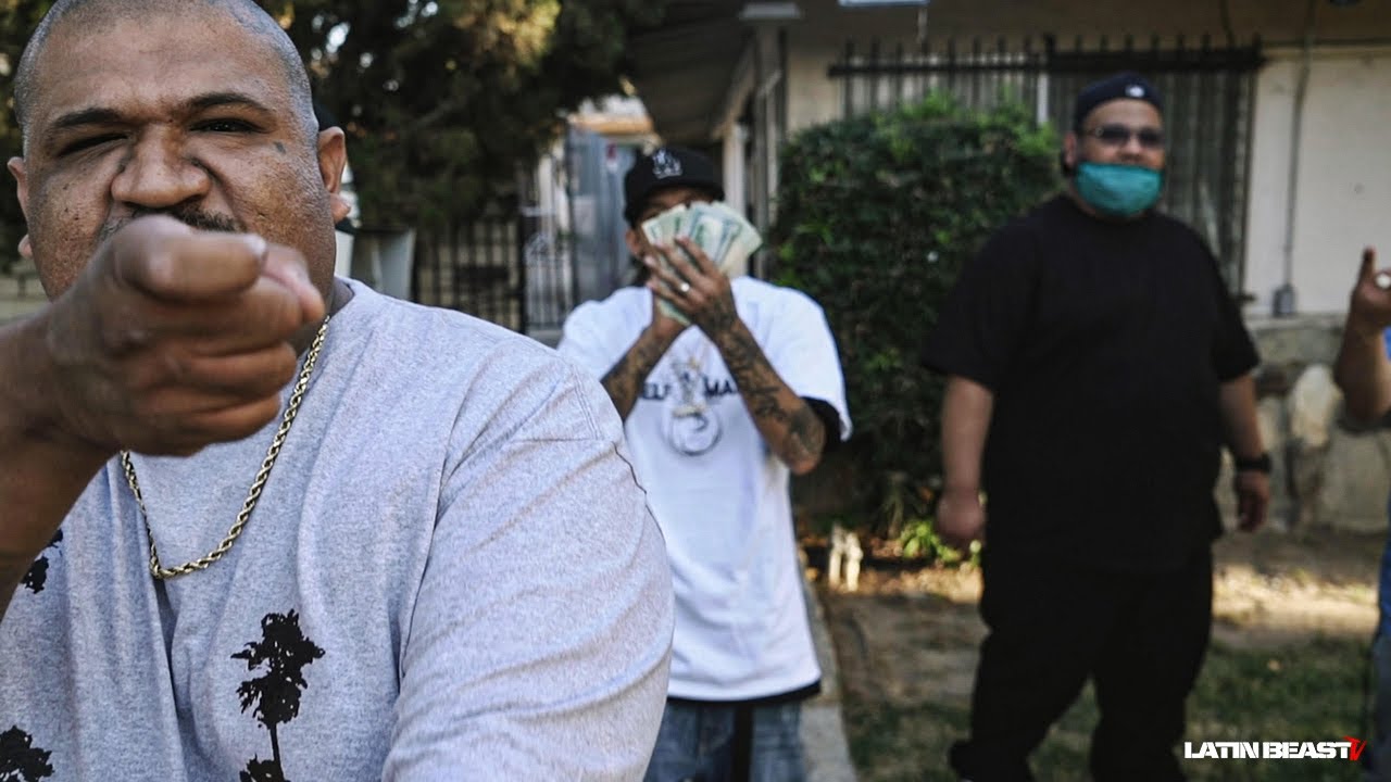 Infinite TGM X Annimeanz - My Way (Official Music Video)