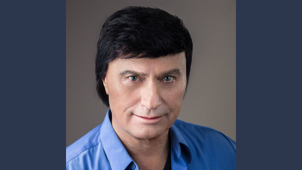 Tajno Moja