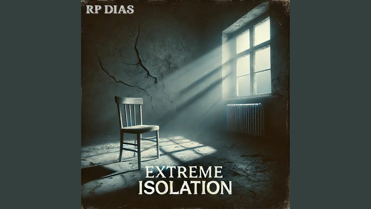 Extreme Isolation