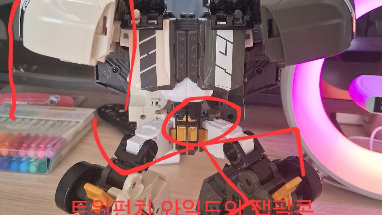 본계 부계 영상 몰아보기(쇼츠도)삼일절 한국의날영상