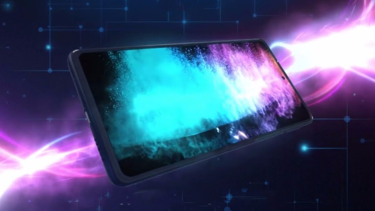 Best Flagship killer Smartphones 2023 - Top 6