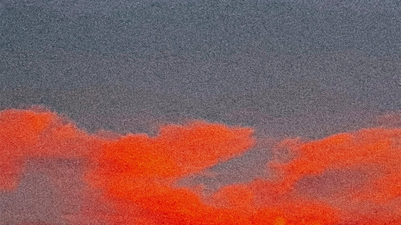 b r a s s