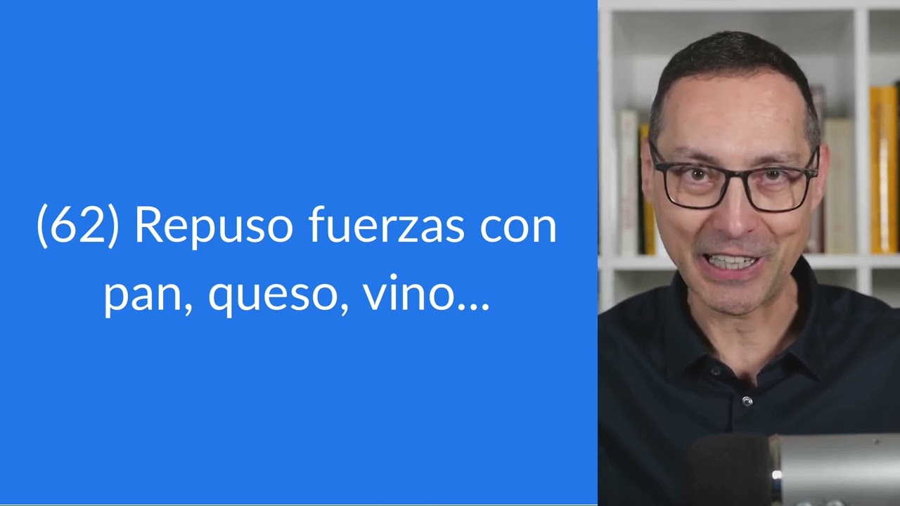 12. Uso de la coma con las conjunciones 'y, o' (y familia)