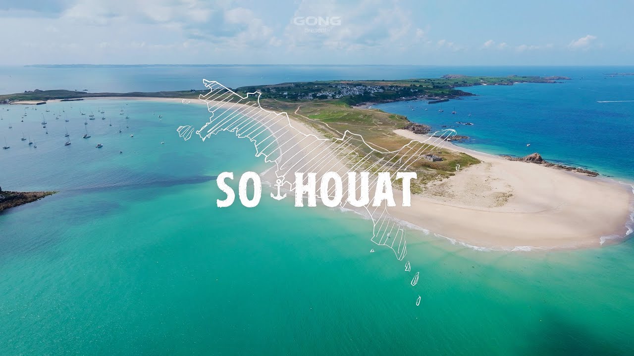 SO HOUAT