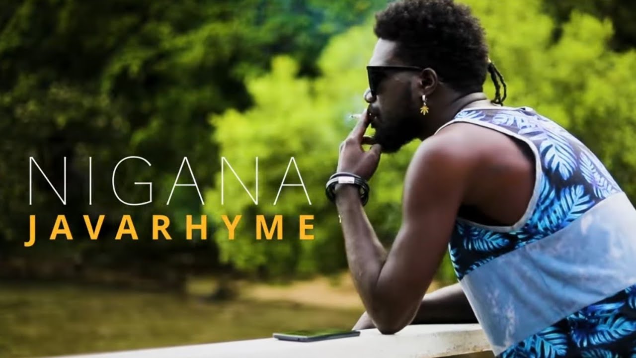 Javarhymes_Nigana BTV2024