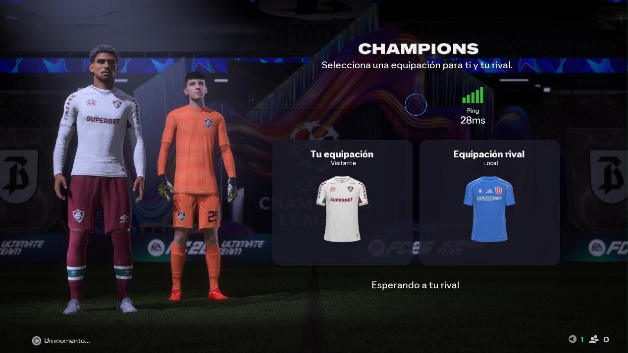FC11-13